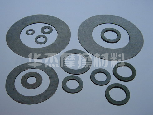 늙C(j��)Ħ��Ƭ