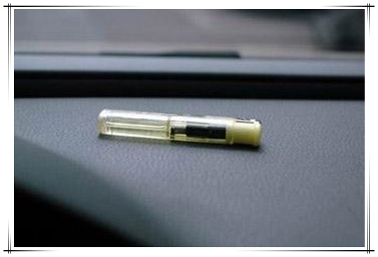 華杰摩擦片告訴您夏季車輛自燃的4大原因