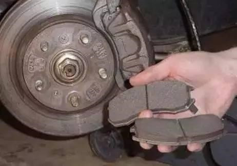 ��ʲô�x܇Ħ��Ƭ��߅ĥ�p��һ����