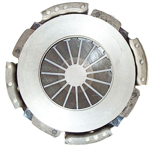 �x�������P�ϵ�Ħ��Ƭ��ÓQһ����