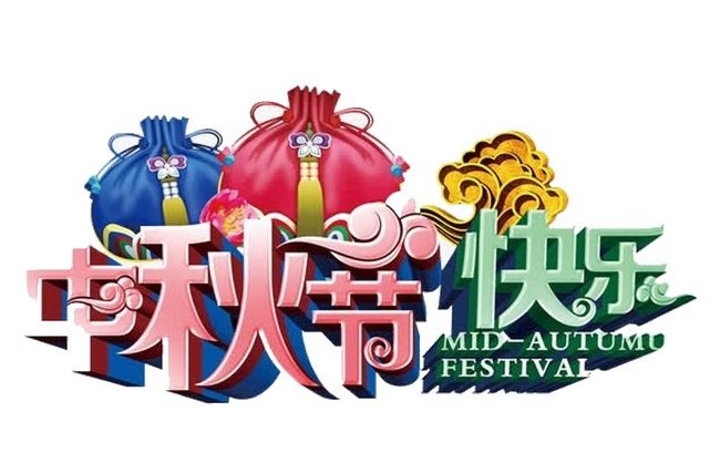 ���﹝(ji��)��Ȼ�������A��Ħ��Ƭף����������옷�����³ɣ�