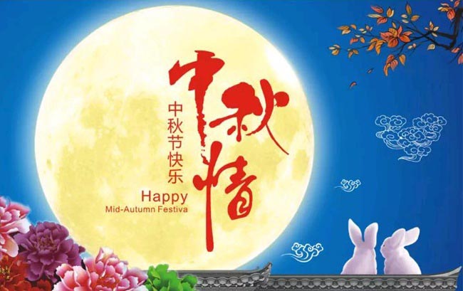 ���﹝(ji��)��Ȼ�������A��Ħ��Ƭף����������옷�����³���