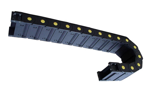 塑料拖鏈摩擦片