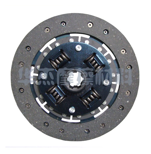 �A��Ħ��Ƭ���a(ch��n)�S�ҵ�؟(z��)��