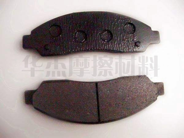 �A������܇Ħ��Ƭһ���е�5��(g��)��(y��u)�c(di��n)