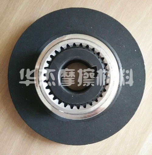 �Ƅ���Ħ��Ƭ��Ħ���K��Ħ�����Եķ��