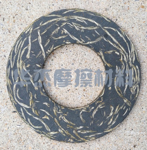 �Ƅ�(d��ng)��Ħ��Ƭ���ղ��|(zh��)�ķ��(l��i)