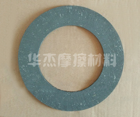 �Ƅ�(d��ng)��Ħ��Ƭ���ղ��|(zh��)�ķ��(l��i)