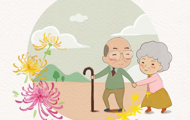 ̩���A��Ħ��Ƭ��˾ףȫ�w��������ꖹ�(ji��)�옷��