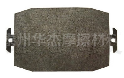 ���I(y��)�CеĦ��Ƭ