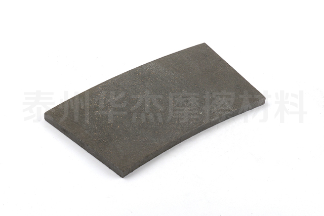 �_��Ħ���K