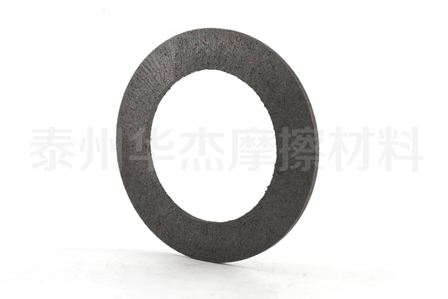 �C(j��)еĦ��Ƭ