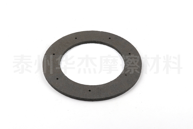 �C(j��)еĦ��Ƭ