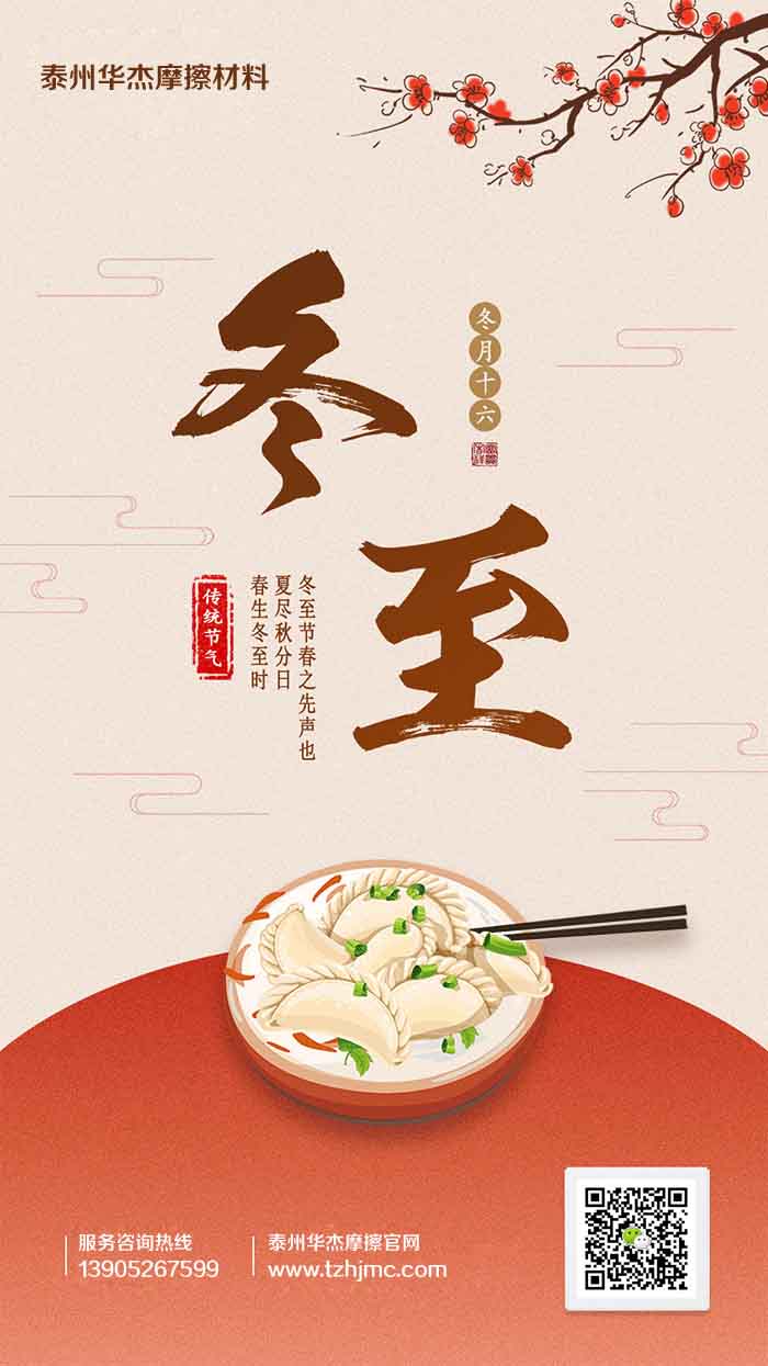 ̩���A��Ħ��Ƭ�S��ף��Ҷ����옷