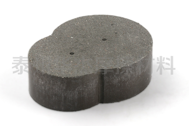 �Cе�O(sh��)��Ħ���K