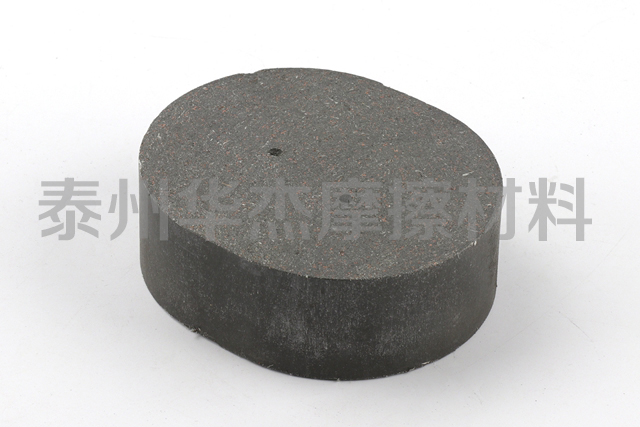 �_���CĦ��Ƭ