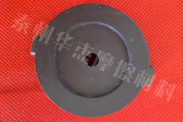 �~�ķ�Ħ��Ƭ